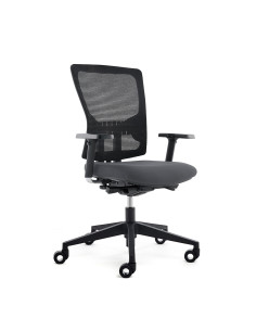 SILLA OFICINA RD937-1...
