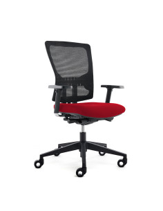 SILLA OFICINA RD937-2...