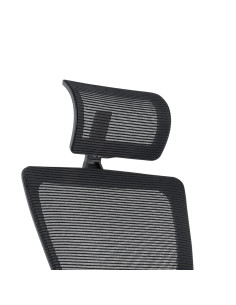 REPOSACABEZAS PARA SILLA...