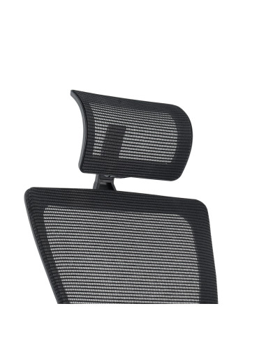 REPOSACABEZAS PARA SILLA RD-937V19