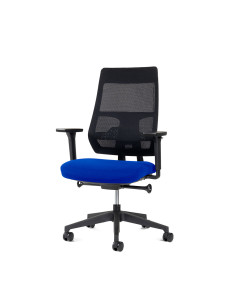 SILLA OPERATIVA PROFESIONAL...