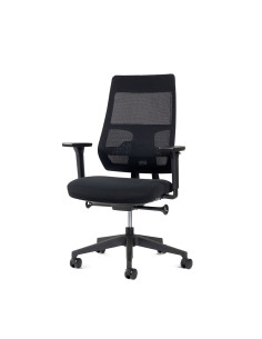 SILLA OPERATIVA PROFESIONAL...