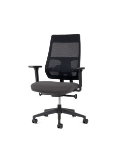 SILLA OPERATIVA PROFESIONAL...