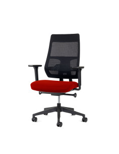 SILLA OPERATIVA PROFESIONAL...
