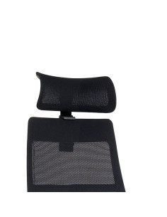 REPOSACABEZAS PARA SILLA...