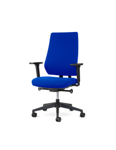 SILLA OPERATIVA PROFESIONAL...