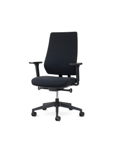 SILLA OPERATIVA PROFESIONAL...