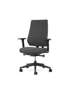 SILLA OPERATIVA PROFESIONAL...