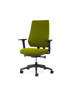 SILLA OPERATIVA PROFESIONAL...