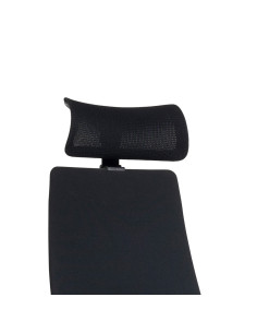 REPOSACABEZAS PARA SILLA...