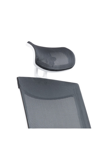 REPOSACABEZAS PARA SILLA RD-908W