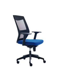 SILLA OFICINA CON...