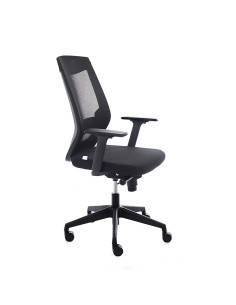 SILLA OFICINA CON...