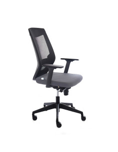 SILLA OFICINA CON...