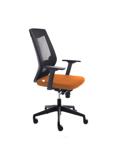 SILLA OFICINA CON...