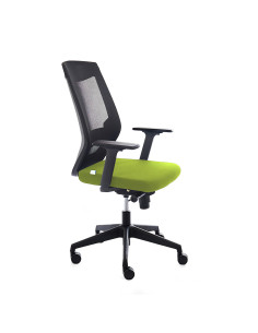 SILLA OFICINA CON...