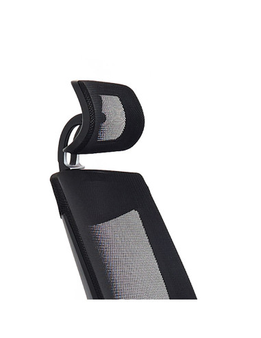 REPOSACABEZAS PARA SILLA RD-908