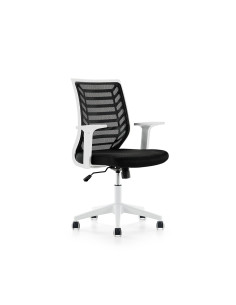 SILLA OFICINA CARCASA...