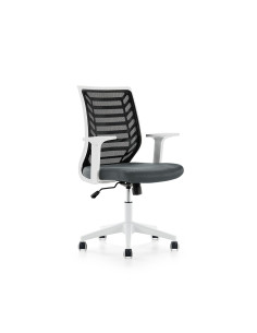 SILLA OFICINA CARCASA...