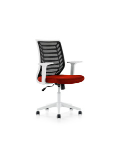 SILLA OFICINA CARCASA...