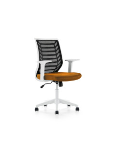 SILLA OFICINA CARCASA...