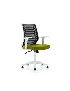 SILLA OFICINA CARCASA...
