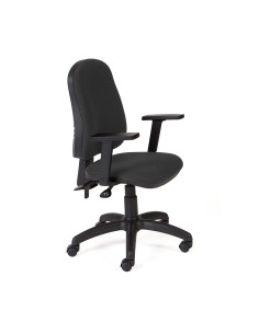 SILLA OPERATIVA RD-911CON...