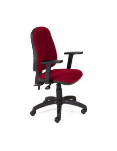 SILLA OPERATIVA RD-911CON...