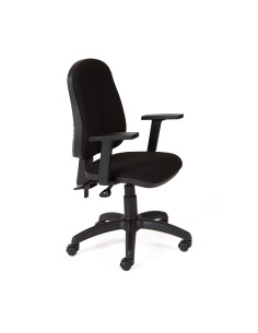 SILLA OPERATIVA RD-911CON...