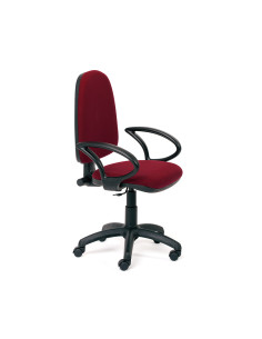 SILLA OFICINA RD930/2...
