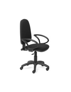 SILLA OFICINA RD-930/4...