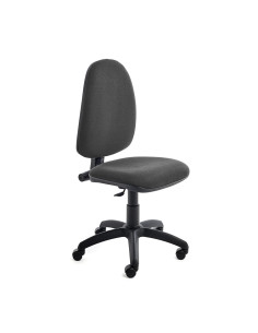 SILLA OFICINA RD-930/1 GRIS...