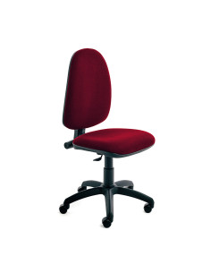 SILLA OFICINA RD-930/2...