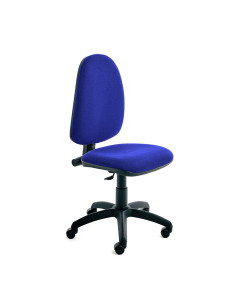 SILLA OFICINA RD-930/3 AZUL...
