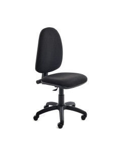 SILLA OFICINA RD-930/4...