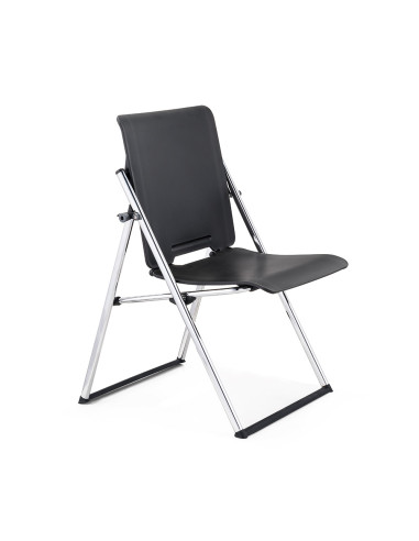 SILLA TRANSFORMABLE EN MESA COLOR...