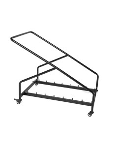 CARRO PARA SILLA RD-992