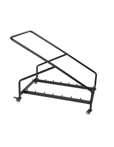 CARRO PARA SILLA RD-992