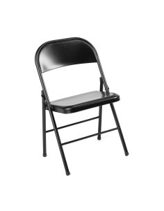 SILLA CONFIDENTE PLEGABLE...