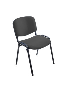 SILLA CONFIDENTE RD-965/1...