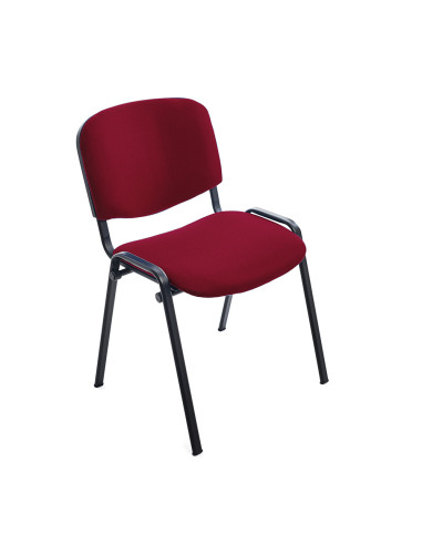 SILLA CONFIDENTE RD-965/2 GRANATE...
