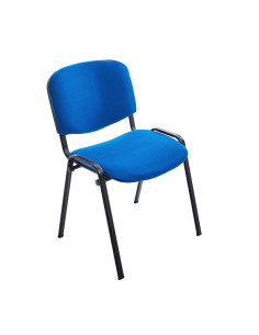 SILLA CONFIDENTE RD-965/3...