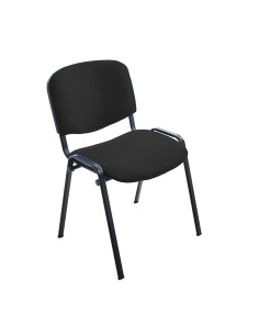 SILLA CONFIDENTE RD-965/4...