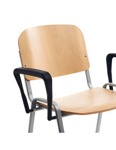 APOYABRAZOS PARA SILLA...