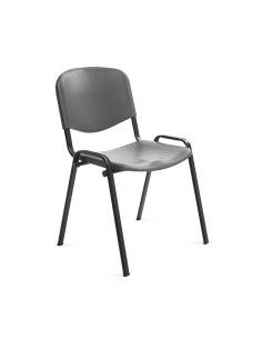 SILLA CONFIDENTE RESPALDO...