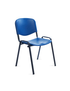 SILLA CONFIDENTE RESPALDO...