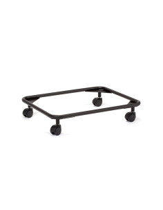 CARRO PARA SILLA RD-965,...