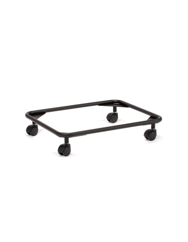 CARRO PARA SILLA RD-965, RD-975V15 Y...
