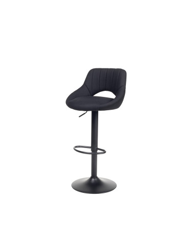 TABURETE ALTO RD-927-4 REGULABLE EN...
