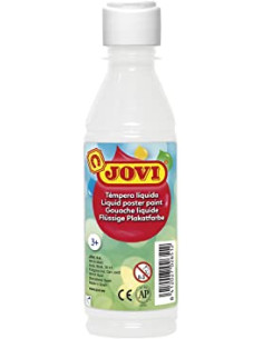 TEMPERA LIQUIDA JOVI...